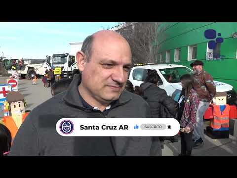 Portada video