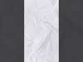 Paper Background Reels Shorts Edit Elements