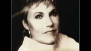 Anne Murray - Trust Me Baby, This is Love