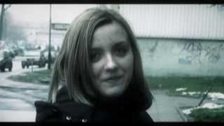 O.S.T.R - Początek ...