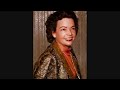 Charline Arthur Just Look Don T Touch He S Mine 1955