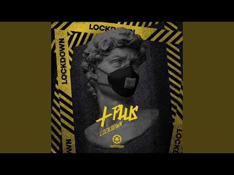 LockDown