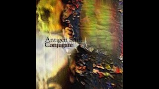 Antigen Shift / Detritus - Conjugate [full split] [320 kbps]