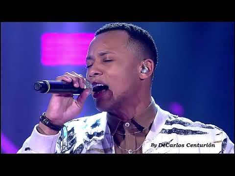 Victor Alves (Cover) - Péssimo Negócio (HQRemix)