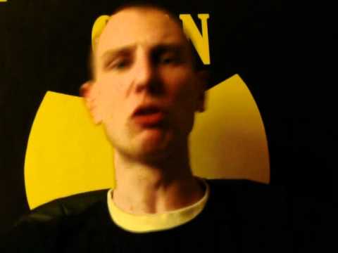 Ryba Warszawski Mc-[Stoprocent Pompuj Rap 2]-Nie Znasz Się!