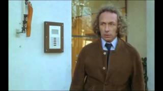 TÉLÉCHARGER FABRICE SERVIER JE VOUS AIME FABRICE SERVIER JE VOUS AIME