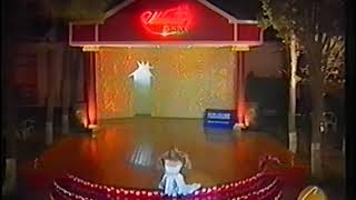 Aygün Kazımova - Qızım (mus. Cavanşir Quliyev)