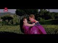 Tu Ladki Number One Hai Loha 1987 Eagle Jhankar DD National HD