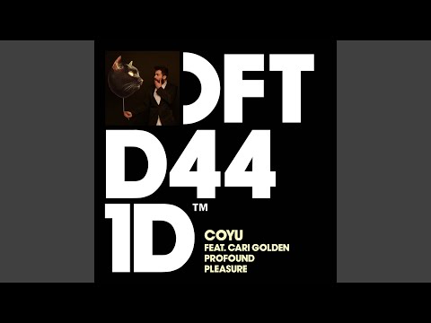 Profound Pleasure (Instrumental)