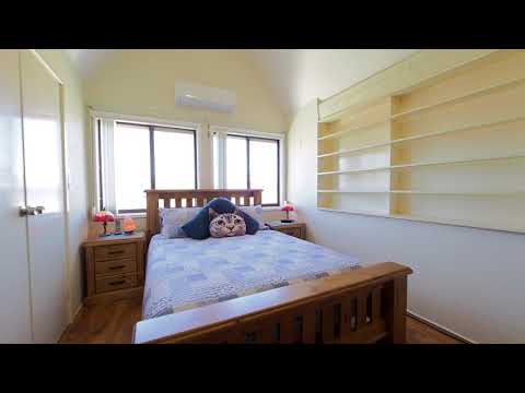 - Prudential Real Estate 4628 0033 - 7/43 Rudd Road, Leumeah