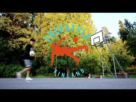 Sander - IACT9 TOP8 (VS José)