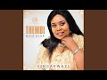 KHAYELIHLE