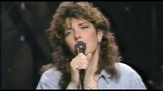 Kathy Mattea - Reason to Live