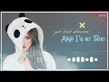 Baby Justin Bieber Ringtone Baby Song WhatsApp Status Video