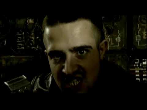 SPYTHEGHOST   Spytime