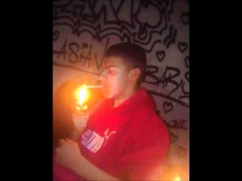 De'quell - Ayrılığına Merasim