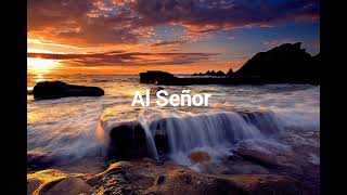 Marcos Witt - Tengo La Victoria ( Letra)