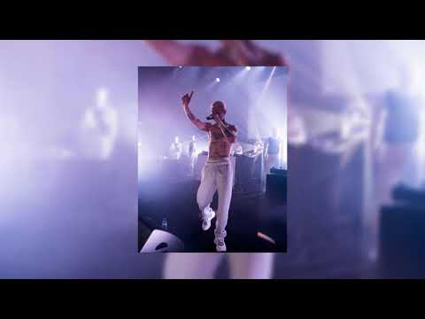 [FREE] Larry x Ninho Type Beat - " Showcase " | Melodic Trap Rap Instru 2020