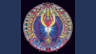 The Main Ten (feat. John Cipollina, Bob Weir, Jerry Garcia, Tower Of Power, Stephen Stills)