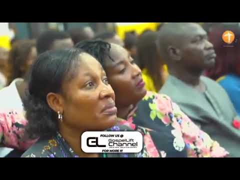 Three levels of temptation 