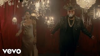 Belly - You ft. Kehlani