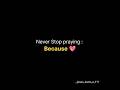 Christian Tamil Songs Jesus Songs Tamil Christian Songs Status Video Jesus Christiansongs