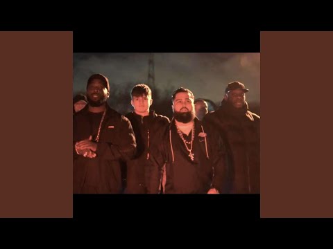 Come Along Way (feat. Jman & Webster)