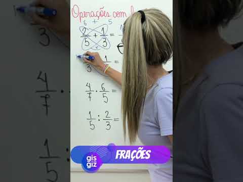  TABUADA DO 8 Rápida 