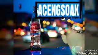 Download lagu MODIFIKASI SATRIA FU 150 JARI2 INDONESIA|KORBAN JANJI|mantul| mp3