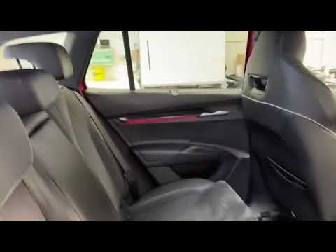 Skoda Enyaq 85 SPORTLINE *NEW MODEL* €100 PER WEEK - Image 2