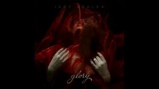 Iggy Azalea - Glory (Full EP) HD