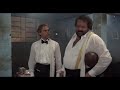 The Best Moments Of Bud Spencer Terence Hill Part 2