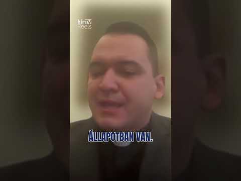 Remény és imádság övezi a Szentatyát. 🙏🙏 A műtét után biztató hírek érkeztek az állapotáról.✝️