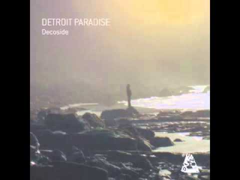 [Exprezoo Records] Decoside - Detroit Paradise.mov