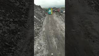 Download lagu Muatan pasir 17 kubik,,dari ngori srumbung magelang mp3