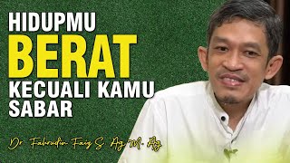 Download lagu Manfaat Sabar Dalam Kehidupan | Dr. H. Fahruddin Faiz, S.Ag M.Ag | Channel Ngaji Filsafat mp3 Download lagu Manfaat Sabar Dalam Kehidupan | Dr. H. Fahruddin Faiz, S.Ag M.Ag | Channel Ngaji Filsafat mp3