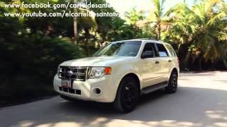 VIDEO OFICIAL Cartel De Santa   Los Mensajes del Whatsapp 2014