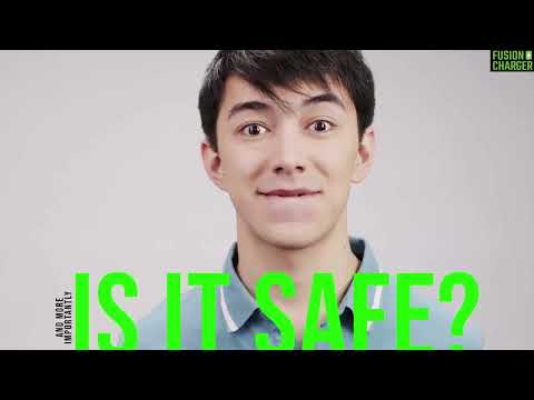 How The Make A Difference Unit Works!