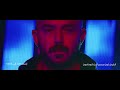 محمود العسيلى - حلم بعيد (برومو) | 2018 | (Mahmoud El Esseily - 7elm B3eed (Teaser محمود العسيلى - حلم بعيد (برومو) | 2018 | (Mahmoud El Esseily - 7elm B3eed (Teaser