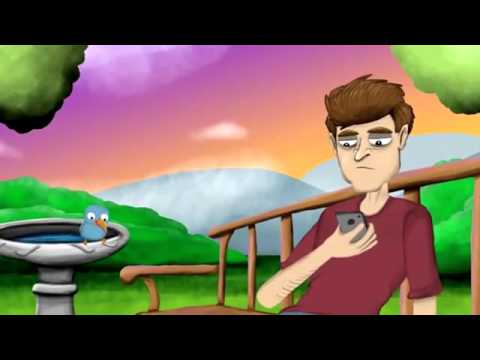 download lagu mp3 mp4 Cbdg, download lagu Cbdg gratis, unduh video klip Cbdg