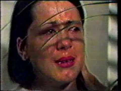 ZDF Album 1981 - Bilder eines Jahres (Jahresrückblick)