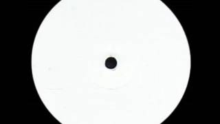 Jay-Z - Wishing On A Star (Remix)