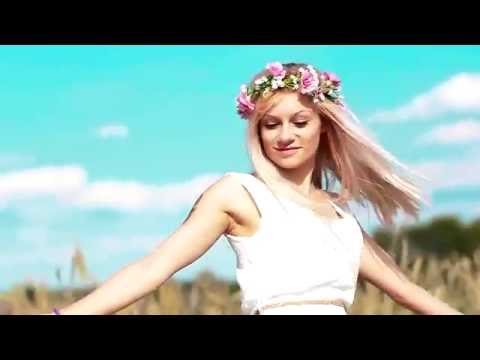 AVINION DANCE - CIEBIE POCAŁOWAĆ (OFFICIAL VIDEO)