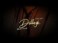 Dillagi Slowed Reverb Its Faizan Asghar
