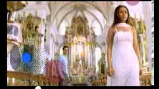 Download lagu Rangkaian Program Layar Kemilau mp3