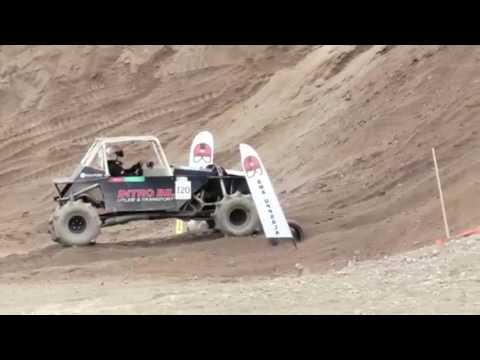 Formula Offroad   The 2012 Season Is Coming!   1