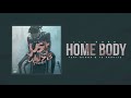 Lil Durk - Home Body ft. Gunna & TK Kravitz (Official Audio)