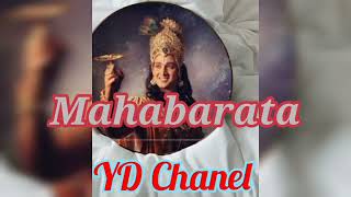 Download lagu Dewi Kunti, Raja Angga Karna dan Sri Kresna ...# mp3
