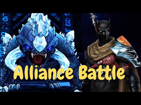 MFF | Black Panther T4 | King without a Crown Uniform | Abx Combat Super Hero with 13% peirce