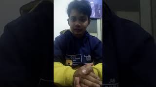 Download lagu kita harus membahagiakan diri sendiri dulu sebelum membahagiakan orang lain mp3